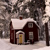 house for sale in sweden