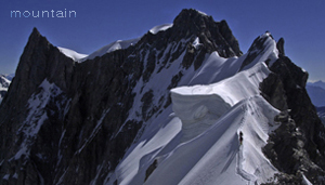 mountains_matterhorn_mont_blanc